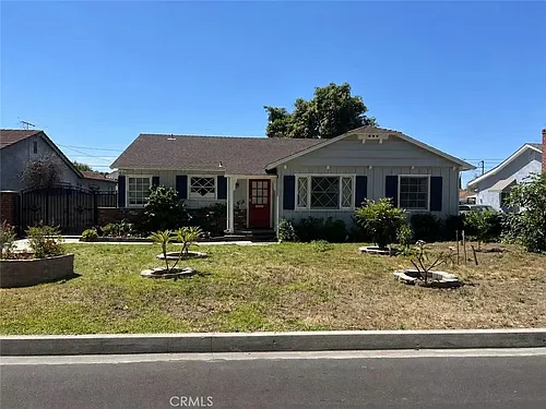 9902 Daines Dr Photo 1