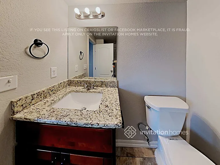 831 Eagle Bend Dr — Photo 18