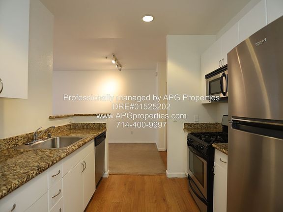 4th image of 1801 E Katella Ave APT 3029