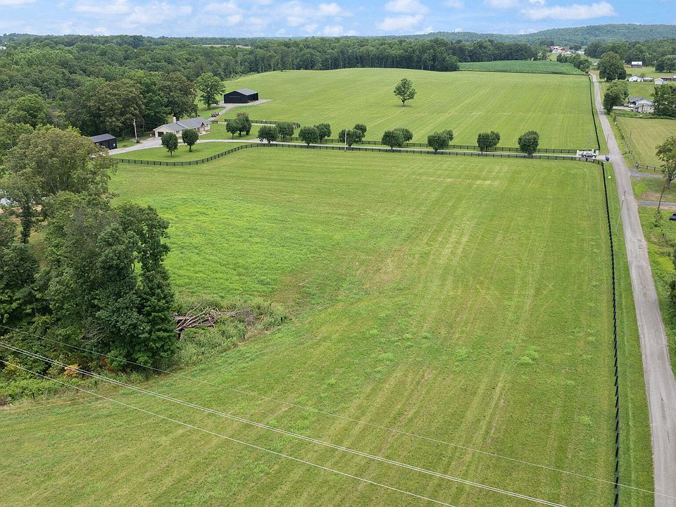 1st image of Flatwoods Rd