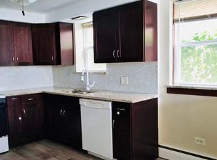 2703 N 74th Ct #1, Elmwood Park, IL