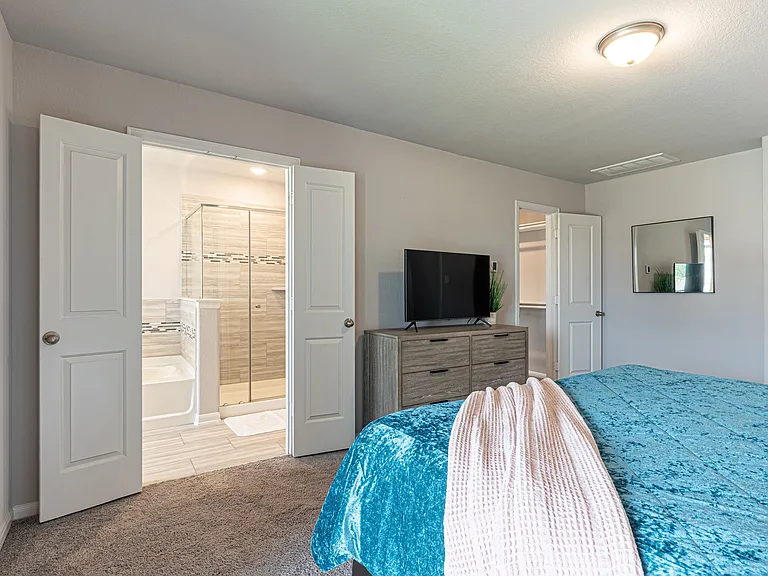 3142 Harmony Meadows Ln — Photo 12