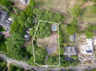 4406 Harding Pl, Nashville, TN 37205
