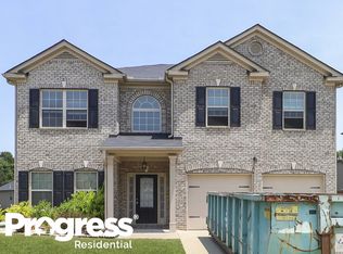 65 Craines Vw, Covington, GA 30014