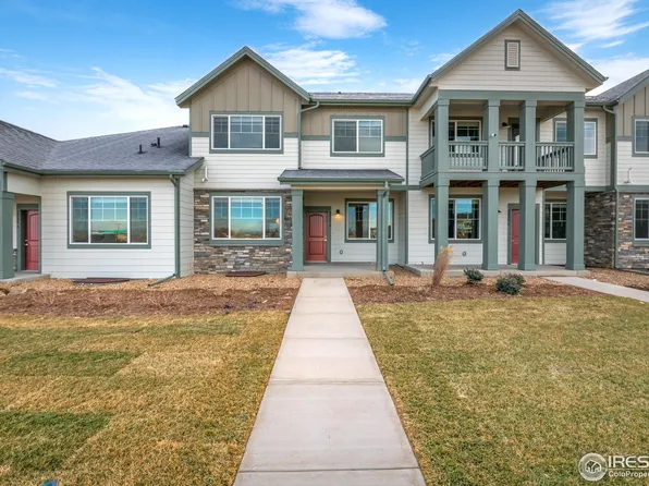 2480 Brookstone Dr #B, Milliken, CO 80543