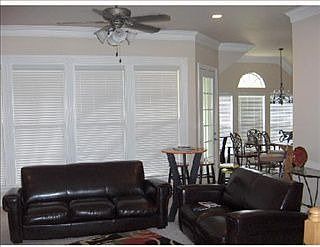 2nd image of 10432 Plum Creek Dr
