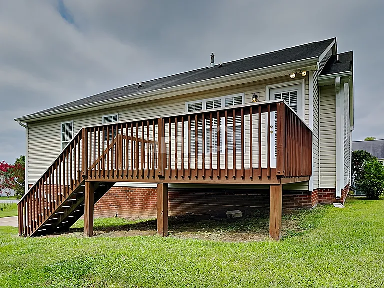 2645 Wynbrook Dr — Photo 22