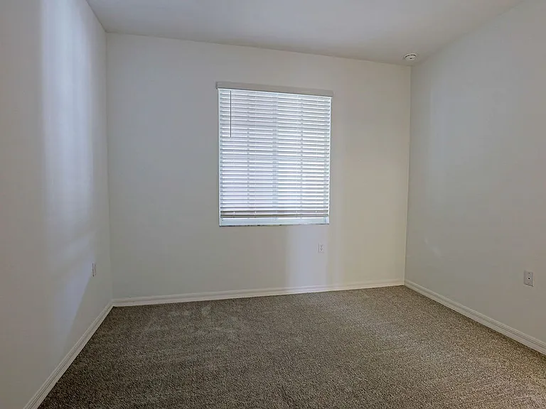 43997 Boardwalk Loop #1843 — Photo 10