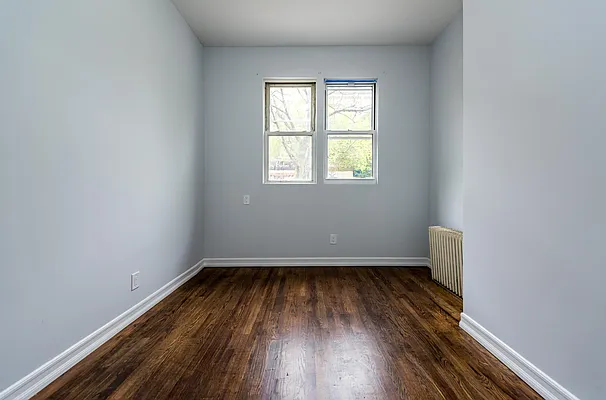Rented by Nooklyn NYC LLC | media 25