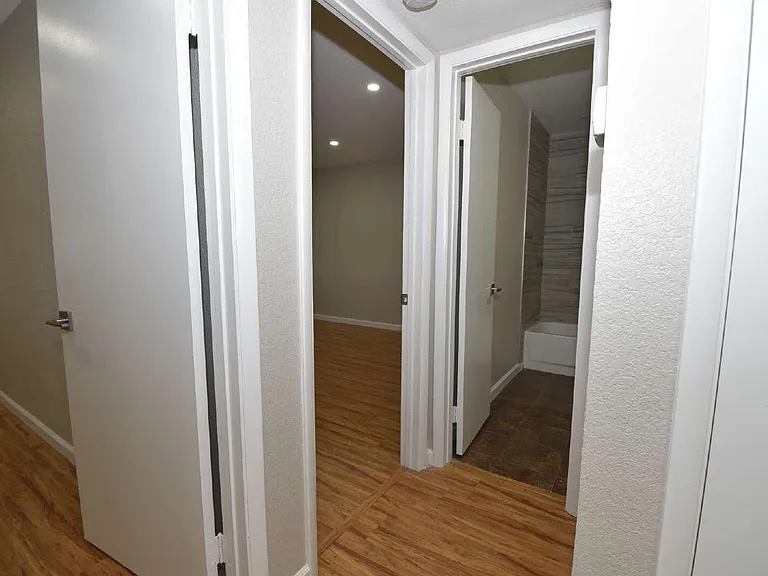 2717 Otter Creek Ct #201 — Photo 9