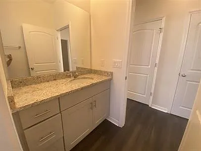9451 Komika Ln — Photo 23