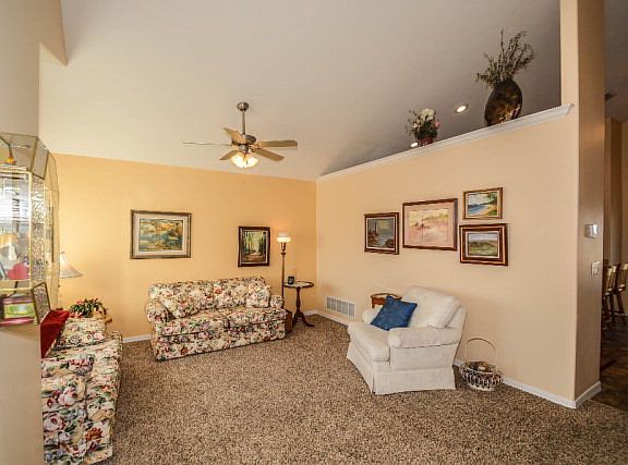4th image of 1789 Strawberry Pl