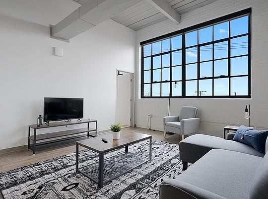 2nd image of 2125 Superior Ave E #307