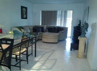 789 Lancaster Rd APT D56, Orlando, FL 32809