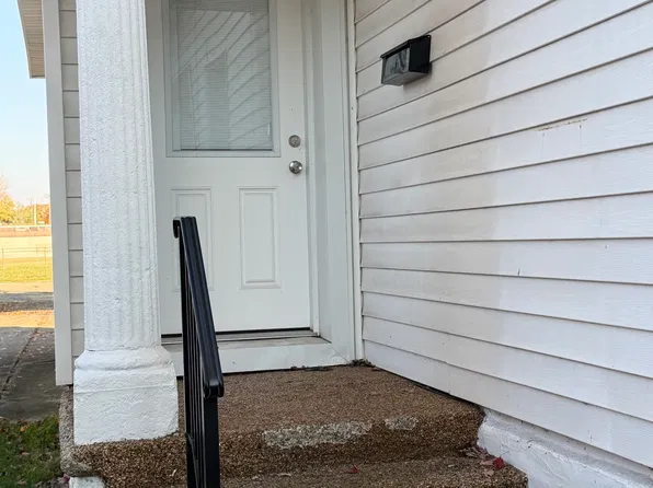374 Buffalo St #1, Conneaut, OH 44030