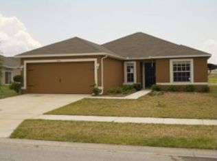 3916 Emerald Tree Ln, Kissimmee, FL 34744