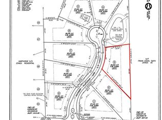 0 Southers Plantation Ln, Suwanee, GA 30024
