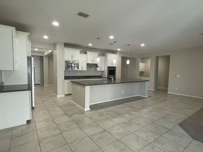 2712 N Acacia Way, Buckeye, AZ, 85396