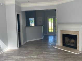 122 Benfield Cir, Cartersville, GA 30121