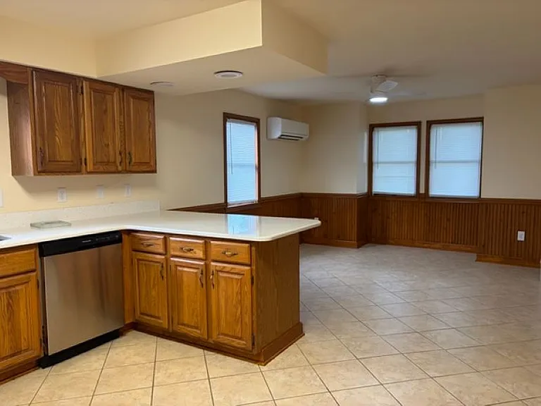 30974 Bunting Rd — Photo 7