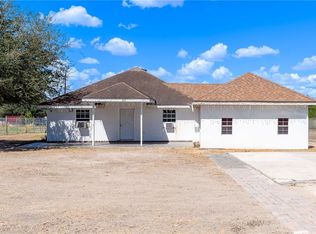 8220 Cardinal Delta St, Mission, TX 78574