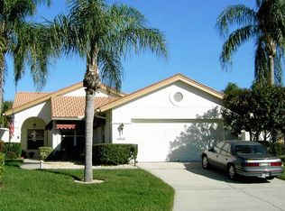 4837 Kilty Ct E, Bradenton, FL 34203