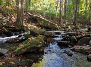 0 Lords Way, Andrews, NC 28901