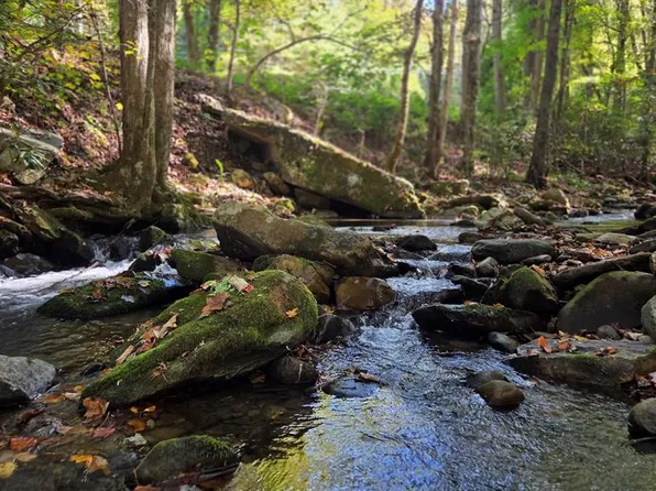 0 Lords Way, Andrews, NC 28901