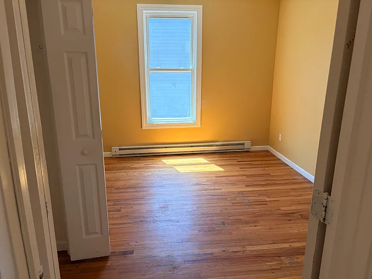 691 S Main St #3 — Photo 3