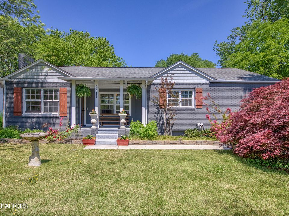1st image of 2311 Fair Dr