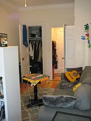 Rented by Magnone Real Estate