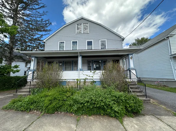 192 Boland Ave, Hanover Township, PA 18706