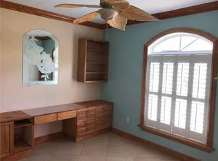 11634 Timber Ridge Dr, Tampa, FL 33625