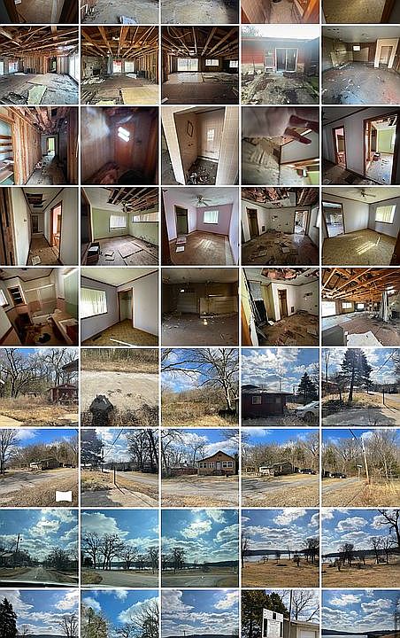 1st image of 215 Minda Ave