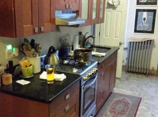 91 Greenpoint Ave APT 4, Brooklyn, NY 11222