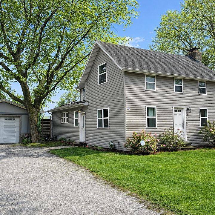 2nd image of 2509 E Main St