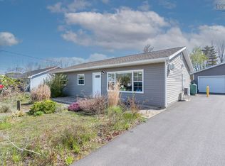 1134 Andringa Dr, Kings, NS B0P 1G0