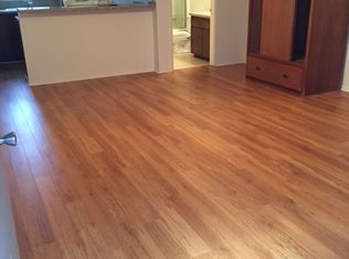 380 W Alameda Ave APT R, Burbank, CA 91506