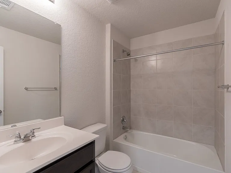 9819 Bratten Rise — Photo 23