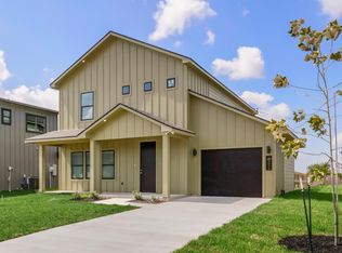 3013 Alpha Wolf Ct, College Station, TX 77840