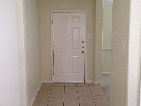 Entry 22940_09132014