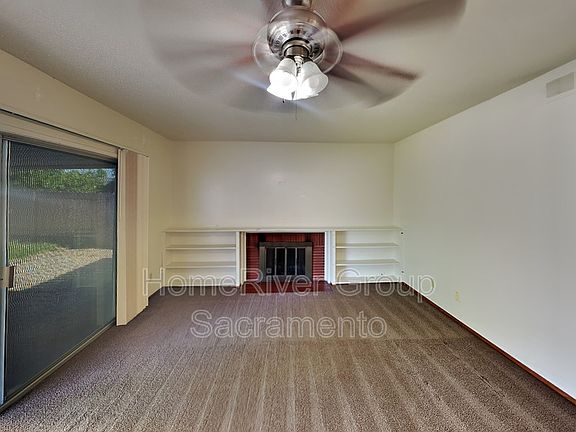 2nd image of 6704 50th St