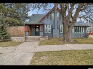 330 Adams Ave, Ogden, UT 84404