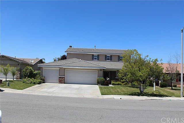 1st image of 25564 Turfwood St