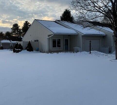 5th image of 119 Fort Hunter Road