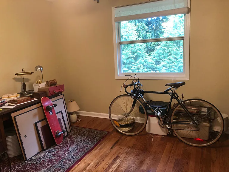 520 Park Ave SE #12 — Photo 17