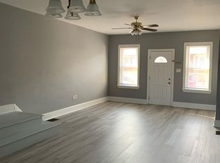 3047 Cedar St, Philadelphia, PA 19134
