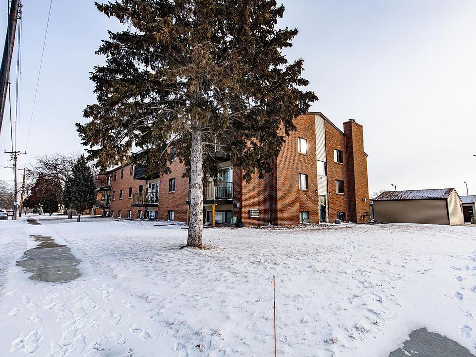 404 1st Ave NW APT L, Dilworth, MN 56529 Zillow