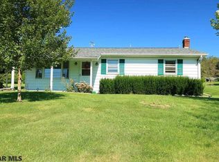 3049 Marengo Rd, Port Matilda, PA 16870