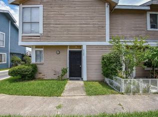 8405 Wilcrest Dr APT 2700, Houston, TX 77072